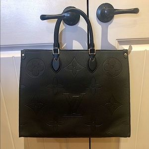 Women’s Tote